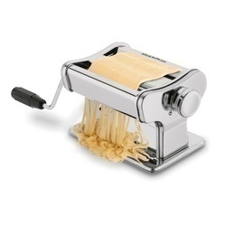 Maszynka do makaronu domowego Konighoffer Pasta Mini ręczna
