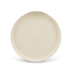 Patelnia do naleśników indukcyjna Starke Pro Compacti Cream 26 cm bez uchwytu