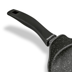 Patelnia do naleśników Konighoffer Reina 24 cm
