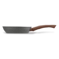 Patelnia granitowa Konighoffer Venga 20 cm indukcja