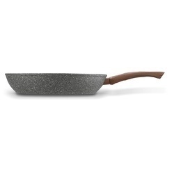 Patelnia granitowa Konighoffer Venga 28 cm indukcja
