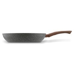 Patelnia granitowa Konighoffer Venga 30 cm indukcja