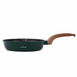 Patelnia granitowa Starke Pro Canny Granite 26 cm