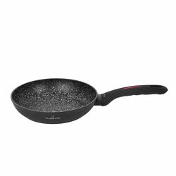 Patelnia granitowa Starke Pro Piccante 23,5 cm indukcja
