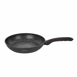 Patelnia granitowa Starke Pro Piccante 27,5 cm indukcja