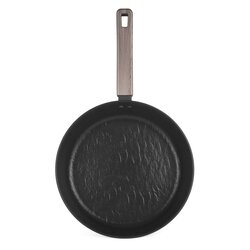 Patelnia non-stick Konighoffer Vulkan 28 cm