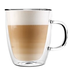 Szklanki termiczne do kawy Tadar Sublime 380 ml