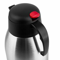 Termos konferencyjny Tadar Herbata 2,5 l