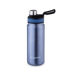 Termos nierdzewny Konighoffer Ontario 650 ml