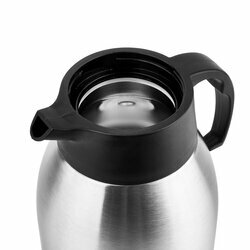 Termos/dzbanek nierdzewny Tadar 2,5 l