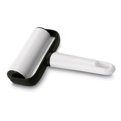 Wałek do ciasta blachy Tadar 11 cm mały