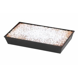 Zestaw 3 form do pieczenia non-stick Tadar i 5 miarek kuchennych