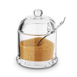 Cukiernica z pokrywką Tadar Grace 300 ml