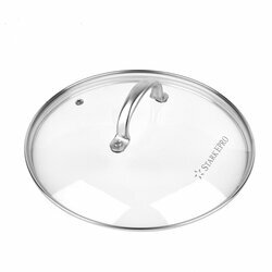 Garnek ze stali nierdzewnej Starke Pro Ruvio 6,5 l
