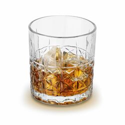 Komplet szklanek Tadar Daniels 300 ml 6 sztuk