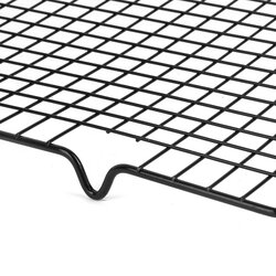 Kratka do studzenia ciasta Tadar 40 x 25,5 cm