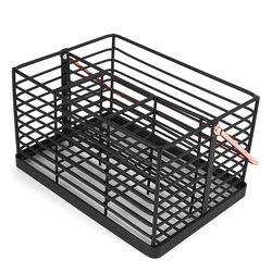 Organizer Starke Pro Harper 25,5 x 17 x 26 cm