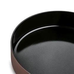 Patelnia ceramiczna na indukcję Konighoffer Reno 28 cm