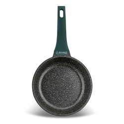 Patelnia na indukcję marmurowa Starke Pro Eridan 20 cm