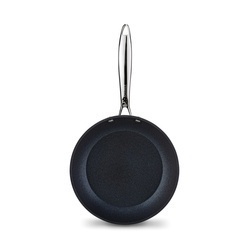 Patelnia na indukcję non-stick Starke Pro Tarry 19,5 cm
