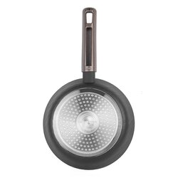 Patelnia non-stick Konighoffer Vulkan 20 cm