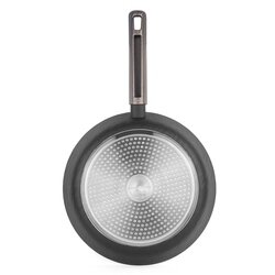 Patelnia non-stick Konighoffer Vulkan 28 cm