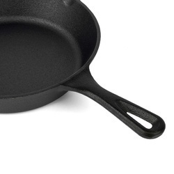 Patelnia żeliwna Konighoffer 20 cm