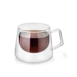 Szklanki termiczne do kawy Starke Pro Deira 300 ml 2 sztuki