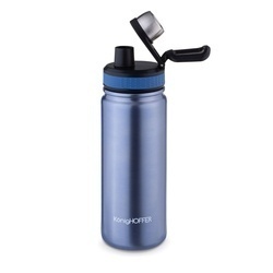 Termos nierdzewny Konighoffer Ontario 650 ml