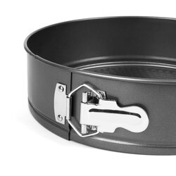 Tortownica okrągła Tadar 26 cm