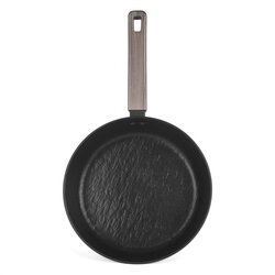 Zestaw 2 patelni non-stick Konighoffer Vulkan 24 cm i 28 cm