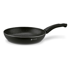 Zestaw 3 patelni na indukcję Tadar Sten 20 cm 24 cm 28 cm