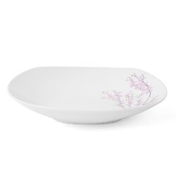 Zestaw talerzy porcelanowych Tadar Milagros 18 elementów