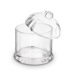 Cukiernica z pokrywką Tadar Grace 300 ml