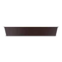 Forma do pieczenia z powłoką ceramiczną uniwersalna Tadar 36 x 24 cm