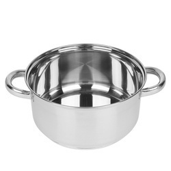 Garnek do gotowania na parze Konighoffer Senso 18 cm 5 elementów
