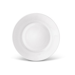 Komplet 6 talerzy deserowych Tadar Suzi 15 cm