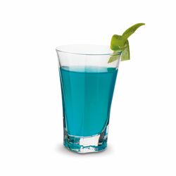 Komplet kieliszków Lav Truva 100 ml 6 sztuk