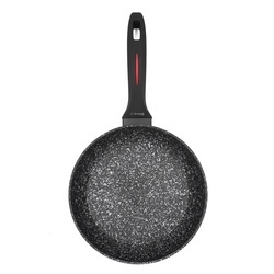 Patelnia ceramiczna Starke Pro Piccante 24 cm indukcja