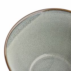 Salaterka ceramiczna Konighoffer Mavi Grey 13,5 cm