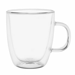 Szklanki termiczne do kawy Tadar Sublime 380 ml