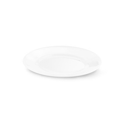 Talerz deserowy Tadar Suzi 15 cm okrągły