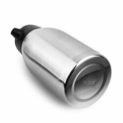 Termos/dzbanek nierdzewny Tadar 2,5 l