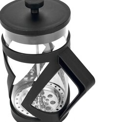 Zaparzacz tłokowy do kawy i herbaty Tadar Torito 0,6 l