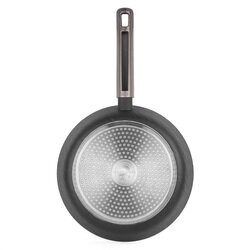 Zestaw 2 patelni non-stick Konighoffer Vulkan 24 cm i 28 cm