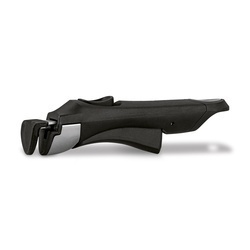 Zestaw 3 patelni z powłoką marmurową i odpinaną rączką Konighoffer Handy 20 cm 24 cm 28 cm