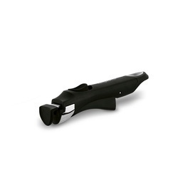 Zestaw garnków z odpinaną rączką Konighoffer Spinel Black 4 elementy indukcja