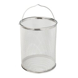 Zestaw wędliniarski Tadar szynkowar 1,5 kg termometr garnek z sitkiem 4 l i woreczki