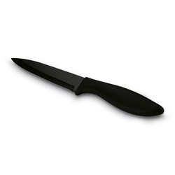 Komplet 2 noży non-stick Tadar Teo i osłony na ostrza