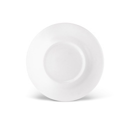 Komplet 6 talerzy deserowych Tadar Suzi 15 cm